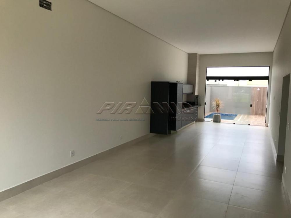 Comprar Casa / Condomínio em Ribeirão Preto apenas R$ 699.000,00 - Foto 6 Comprar Casa / Condomínio em Ribeirão Preto apenas R$ 699.000,00 - Foto 6