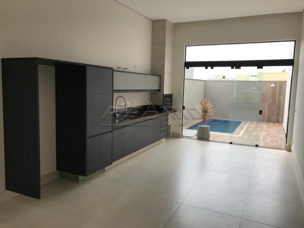 Comprar Casa / Condomínio em Ribeirão Preto apenas R$ 699.000,00 - Foto 7 Comprar Casa / Condomínio em Ribeirão Preto apenas R$ 699.000,00 - Foto 7