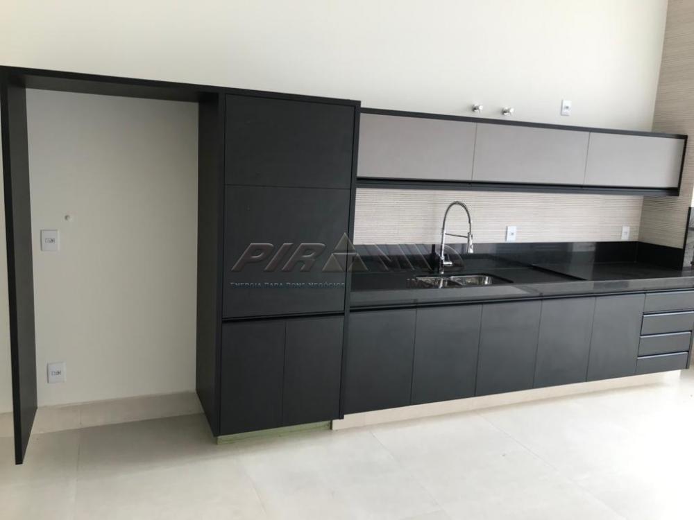 Comprar Casa / Condomínio em Ribeirão Preto apenas R$ 699.000,00 - Foto 8 Comprar Casa / Condomínio em Ribeirão Preto apenas R$ 699.000,00 - Foto 8