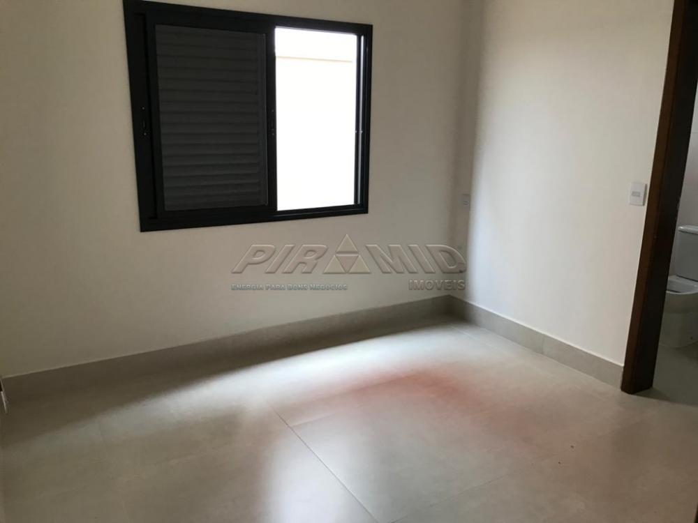Comprar Casa / Condomínio em Ribeirão Preto apenas R$ 699.000,00 - Foto 11 Comprar Casa / Condomínio em Ribeirão Preto apenas R$ 699.000,00 - Foto 11