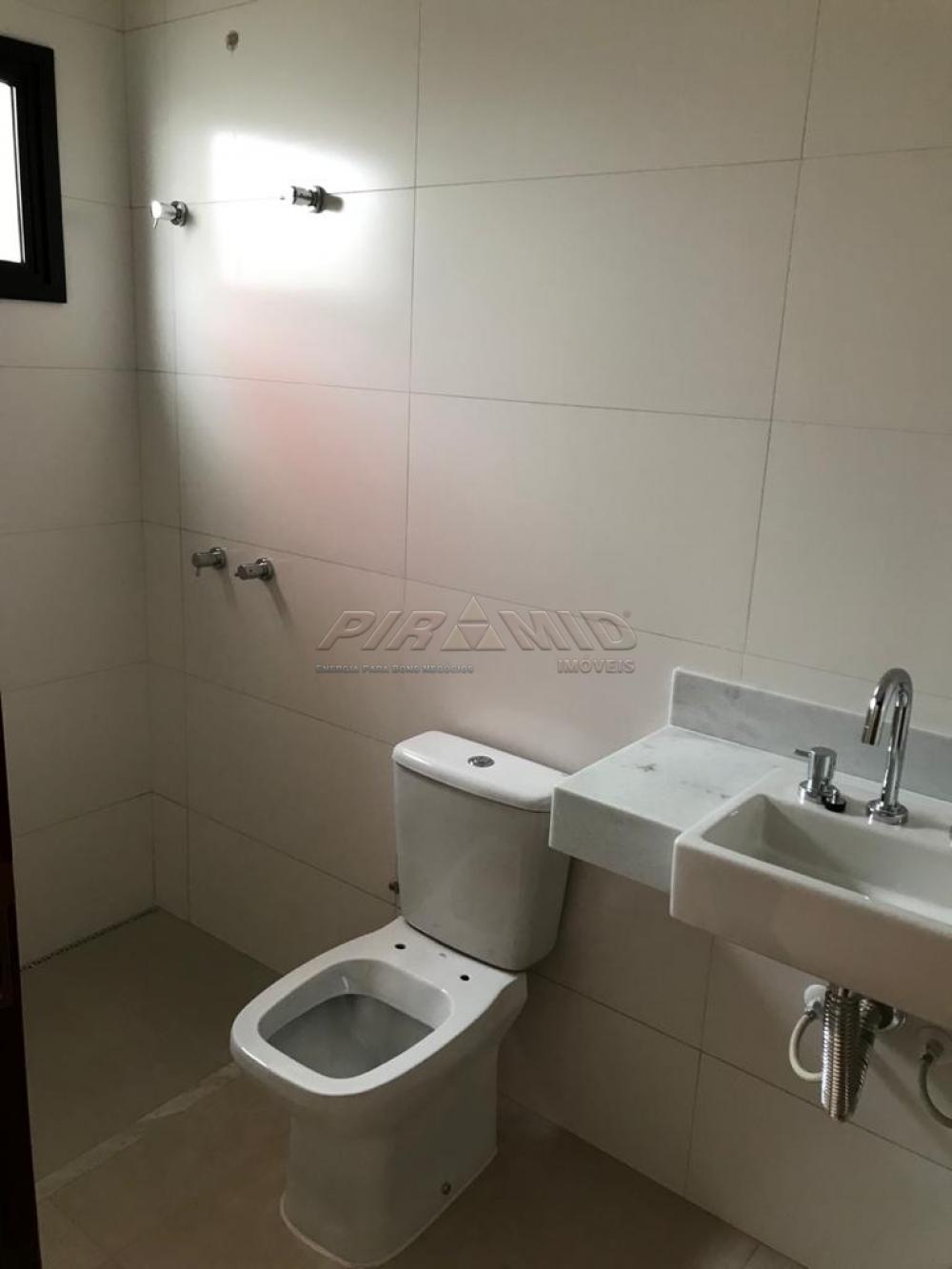 Comprar Casa / Condomínio em Ribeirão Preto apenas R$ 699.000,00 - Foto 12 Comprar Casa / Condomínio em Ribeirão Preto apenas R$ 699.000,00 - Foto 12