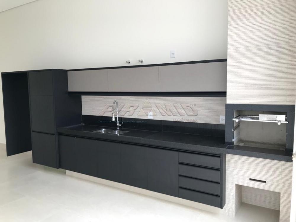 Comprar Casa / Condomínio em Ribeirão Preto apenas R$ 699.000,00 - Foto 9 Comprar Casa / Condomínio em Ribeirão Preto apenas R$ 699.000,00 - Foto 9