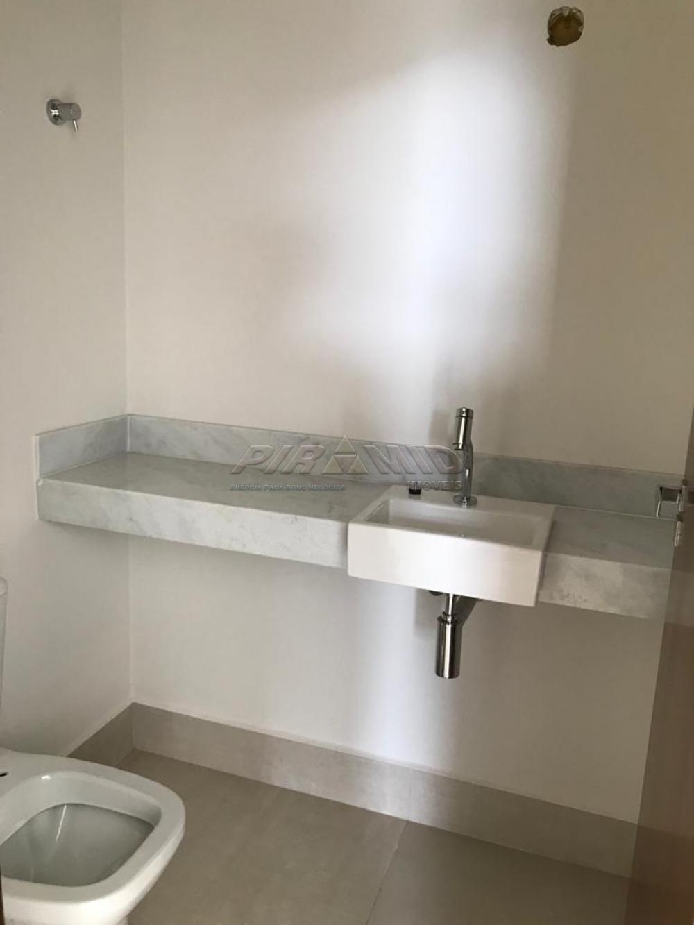 Comprar Casa / Condomínio em Ribeirão Preto apenas R$ 699.000,00 - Foto 10 Comprar Casa / Condomínio em Ribeirão Preto apenas R$ 699.000,00 - Foto 10