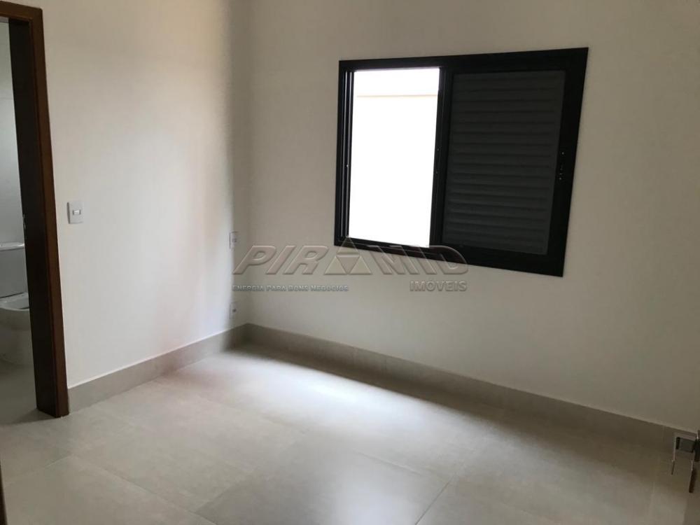 Comprar Casa / Condomínio em Ribeirão Preto apenas R$ 699.000,00 - Foto 13 Comprar Casa / Condomínio em Ribeirão Preto apenas R$ 699.000,00 - Foto 13