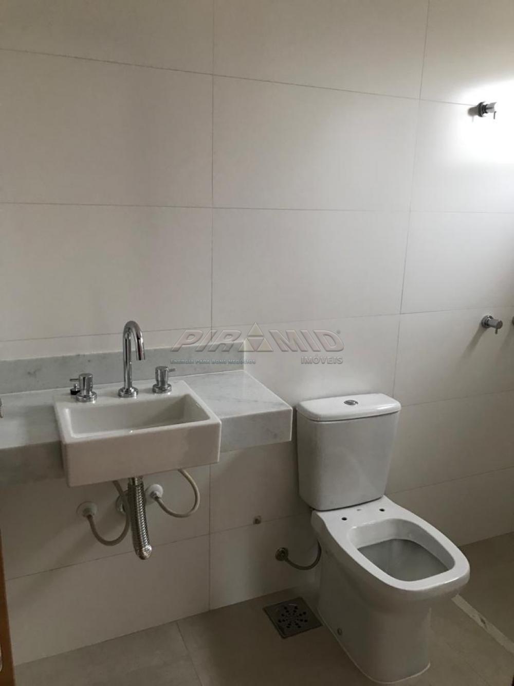 Comprar Casa / Condomínio em Ribeirão Preto apenas R$ 699.000,00 - Foto 14 Comprar Casa / Condomínio em Ribeirão Preto apenas R$ 699.000,00 - Foto 14