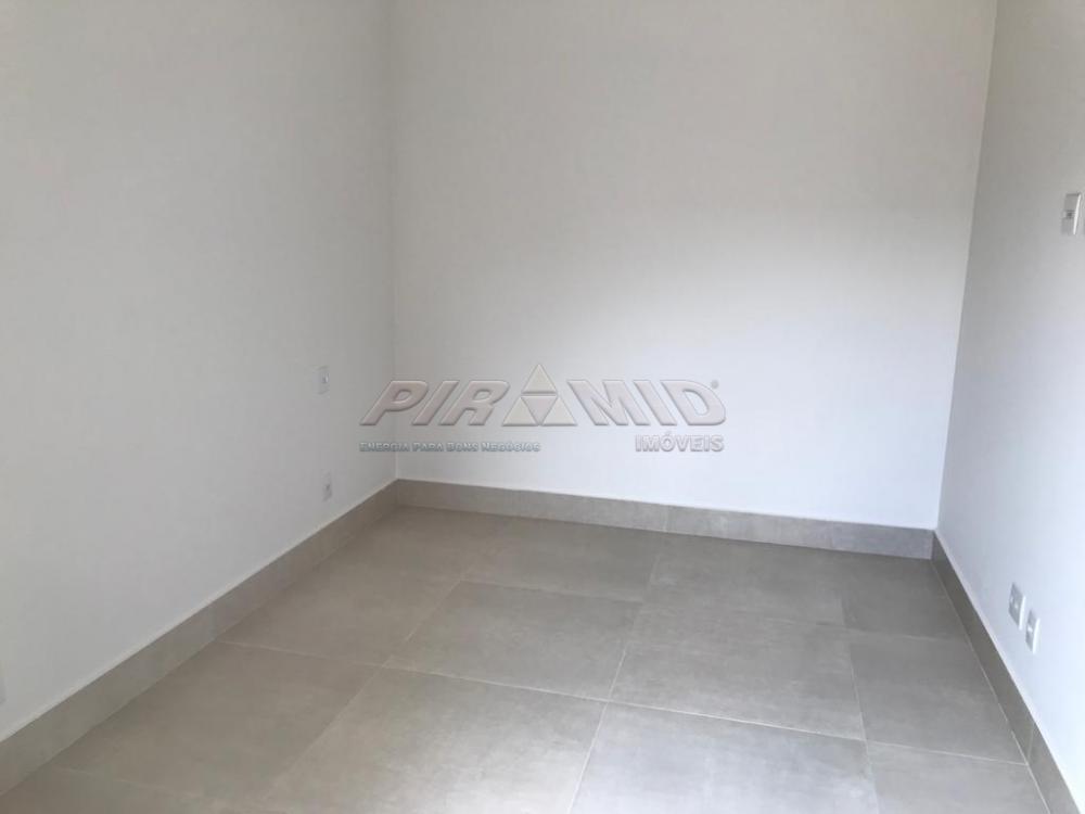 Comprar Casa / Condomínio em Ribeirão Preto apenas R$ 699.000,00 - Foto 15 Comprar Casa / Condomínio em Ribeirão Preto apenas R$ 699.000,00 - Foto 15