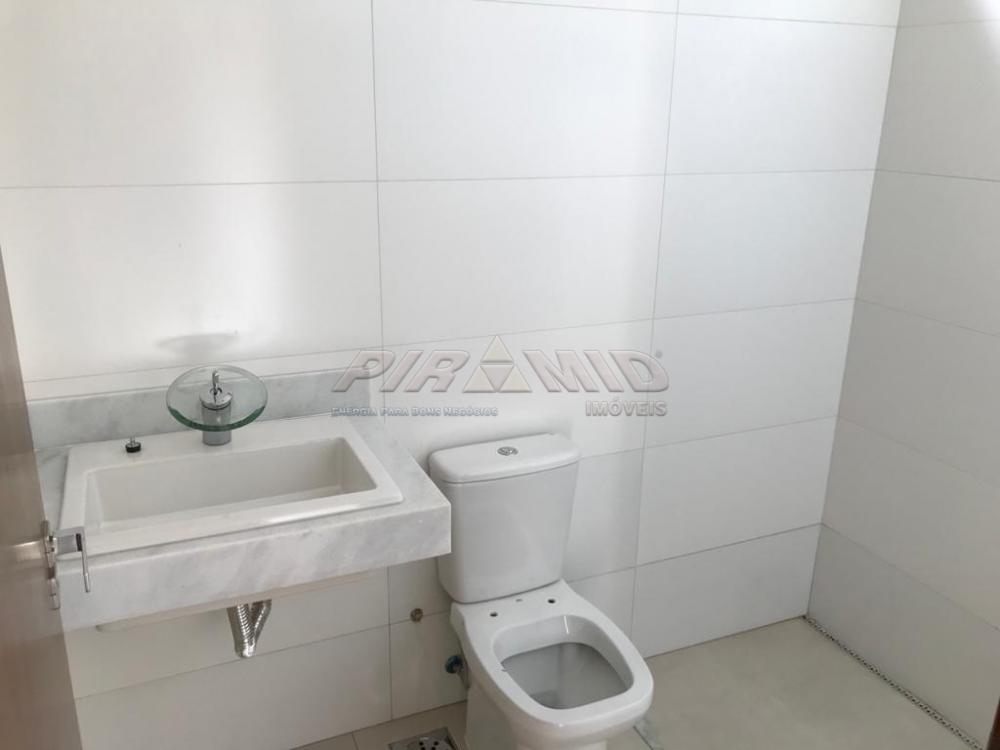 Comprar Casa / Condomínio em Ribeirão Preto apenas R$ 699.000,00 - Foto 16 Comprar Casa / Condomínio em Ribeirão Preto apenas R$ 699.000,00 - Foto 16