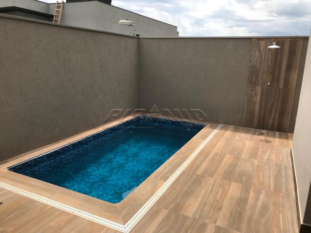 Comprar Casa / Condomínio em Ribeirão Preto apenas R$ 699.000,00 - Foto 17 Comprar Casa / Condomínio em Ribeirão Preto apenas R$ 699.000,00 - Foto 17