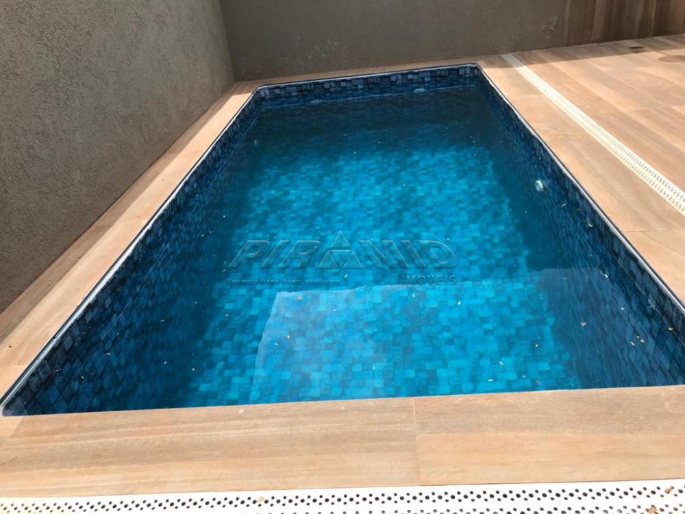 Comprar Casa / Condomínio em Ribeirão Preto apenas R$ 699.000,00 - Foto 18 Comprar Casa / Condomínio em Ribeirão Preto apenas R$ 699.000,00 - Foto 18