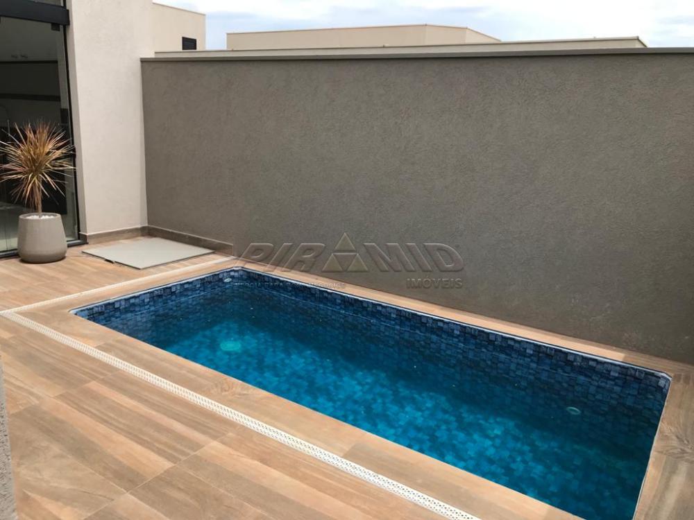 Comprar Casa / Condomínio em Ribeirão Preto apenas R$ 699.000,00 - Foto 19 Comprar Casa / Condomínio em Ribeirão Preto apenas R$ 699.000,00 - Foto 19