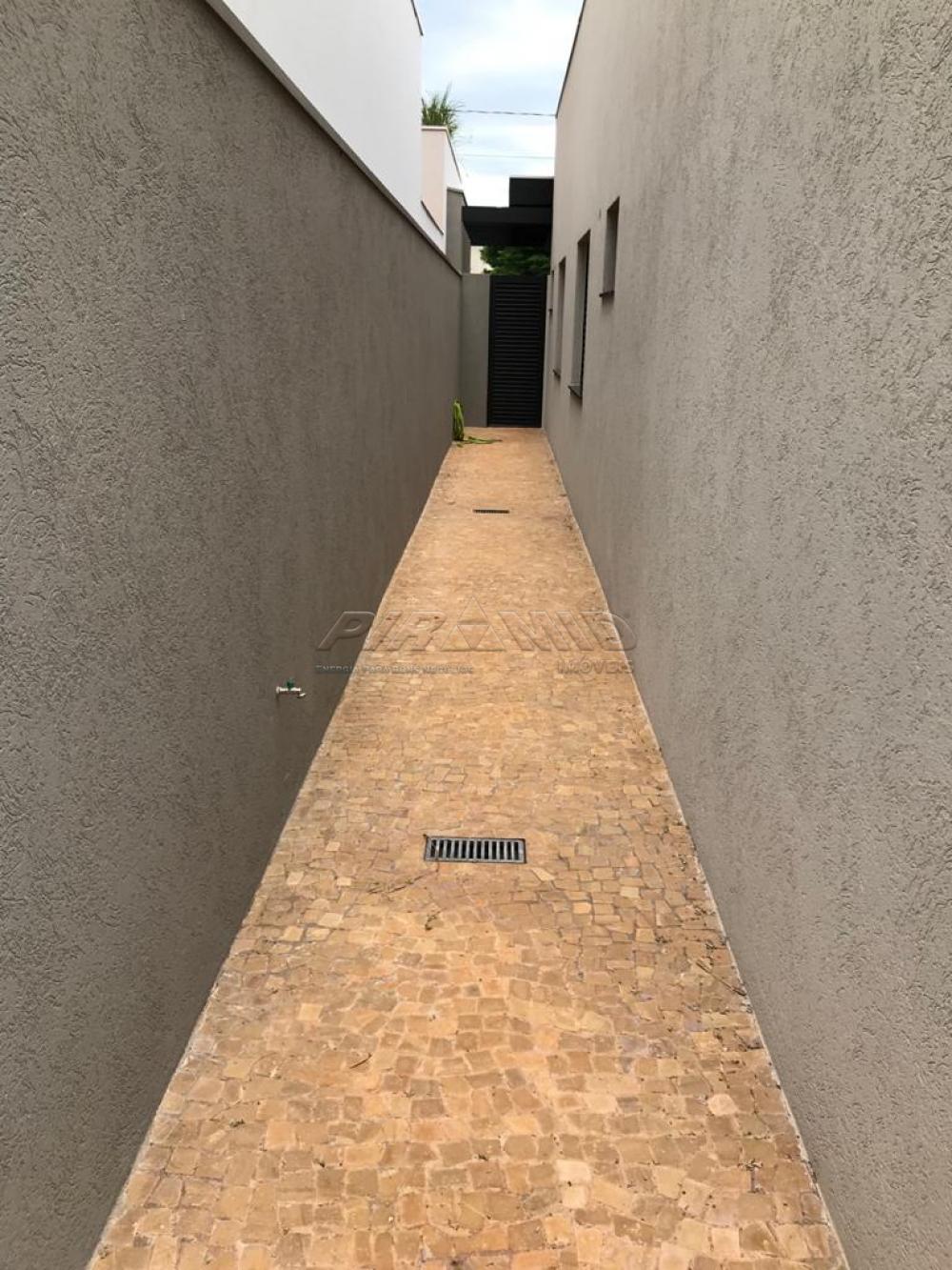Comprar Casa / Condomínio em Ribeirão Preto apenas R$ 699.000,00 - Foto 20 Comprar Casa / Condomínio em Ribeirão Preto apenas R$ 699.000,00 - Foto 20