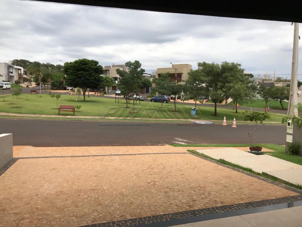 Comprar Casa / Condomínio em Ribeirão Preto apenas R$ 699.000,00 - Foto 21 Comprar Casa / Condomínio em Ribeirão Preto apenas R$ 699.000,00 - Foto 21
