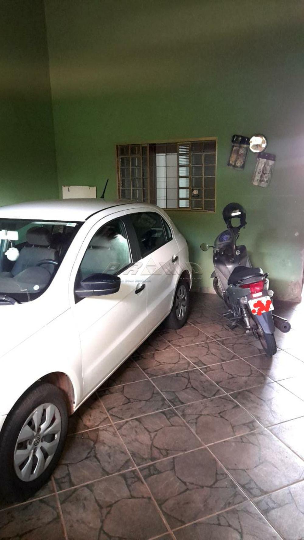Comprar Casa / Padrão em Ribeirão Preto apenas R$ 200.000,00 - Foto 2 Comprar Casa / Padrão em Ribeirão Preto apenas R$ 200.000,00 - Foto 2