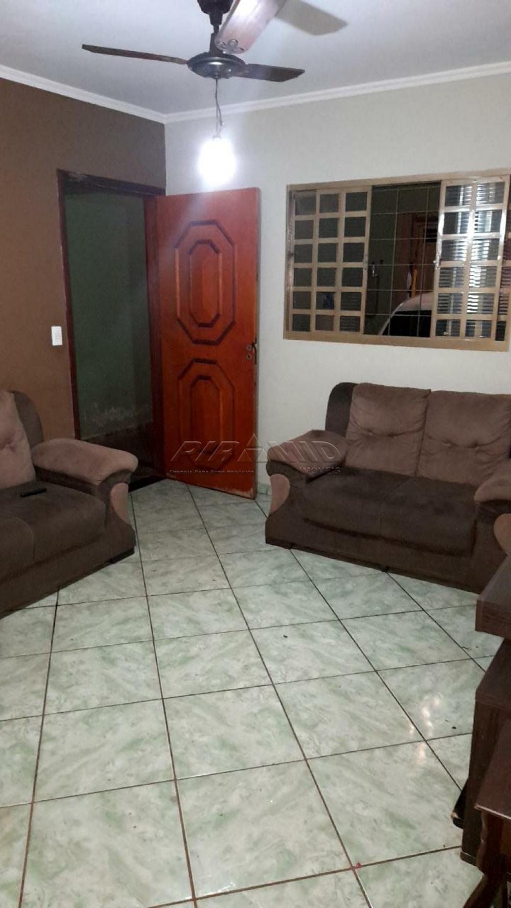 Comprar Casa / Padrão em Ribeirão Preto apenas R$ 200.000,00 - Foto 3 Comprar Casa / Padrão em Ribeirão Preto apenas R$ 200.000,00 - Foto 3