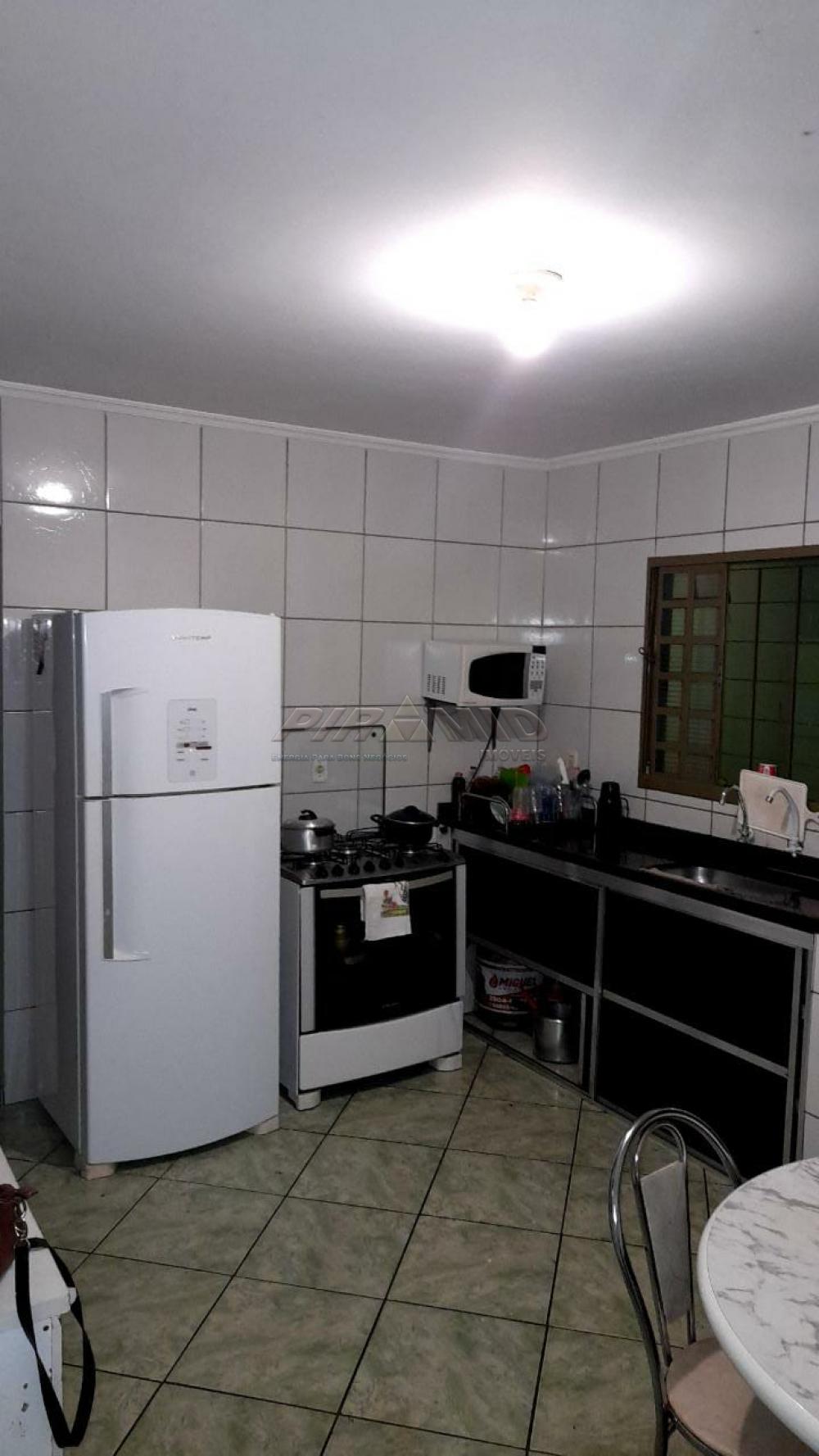 Comprar Casa / Padrão em Ribeirão Preto apenas R$ 200.000,00 - Foto 4 Comprar Casa / Padrão em Ribeirão Preto apenas R$ 200.000,00 - Foto 4