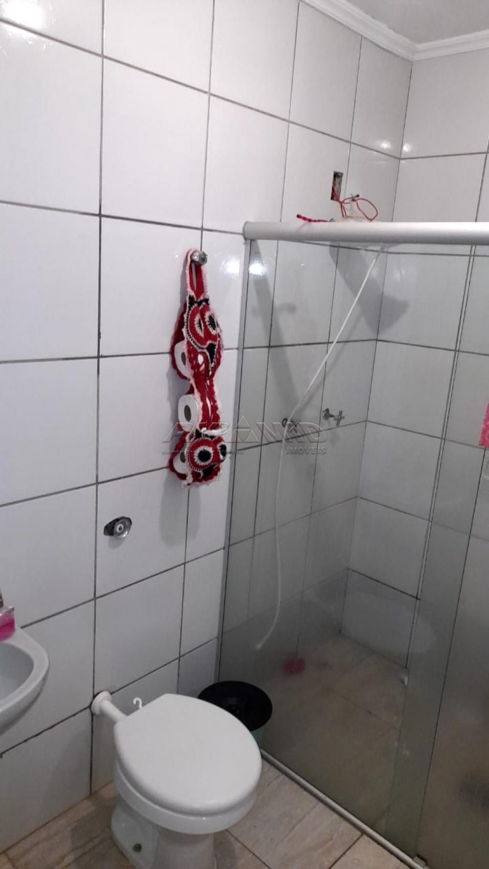 Comprar Casa / Padrão em Ribeirão Preto apenas R$ 200.000,00 - Foto 5 Comprar Casa / Padrão em Ribeirão Preto apenas R$ 200.000,00 - Foto 5