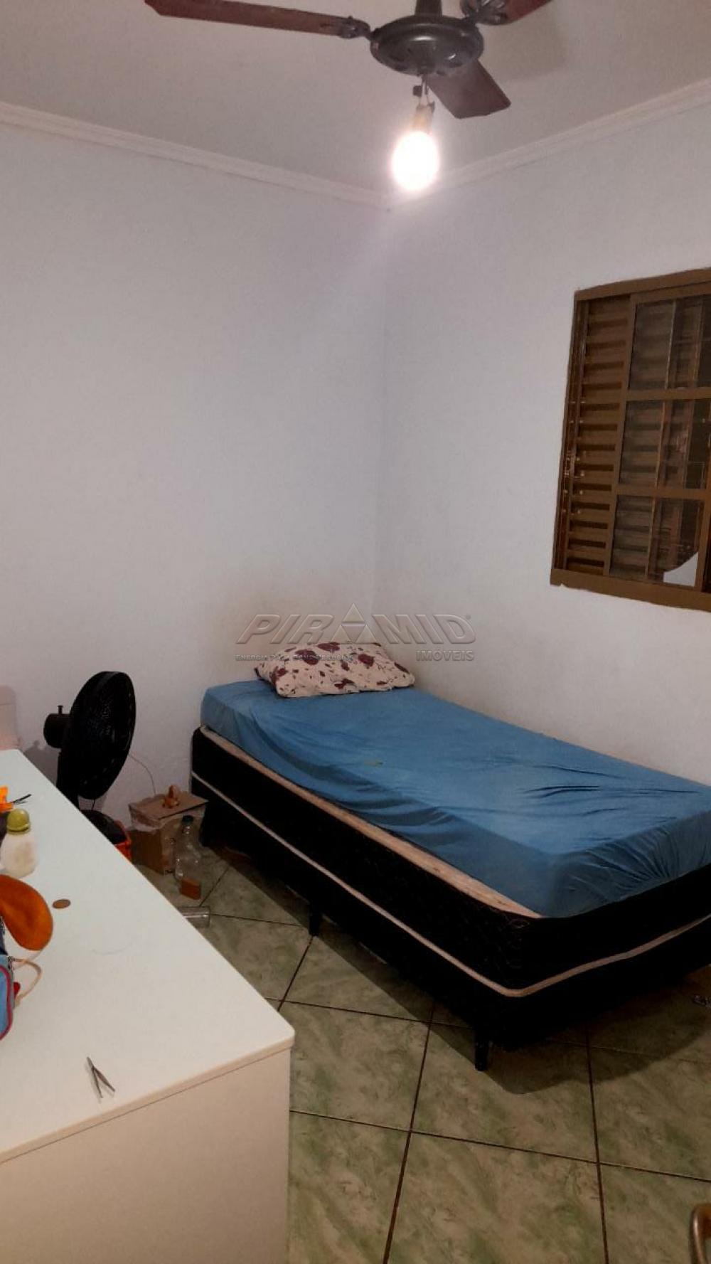 Comprar Casa / Padrão em Ribeirão Preto apenas R$ 200.000,00 - Foto 6 Comprar Casa / Padrão em Ribeirão Preto apenas R$ 200.000,00 - Foto 6
