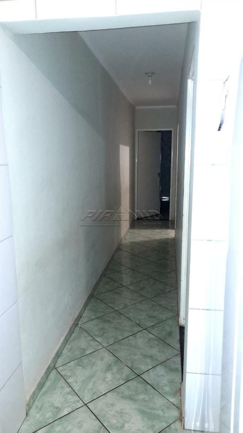 Comprar Casa / Padrão em Ribeirão Preto apenas R$ 200.000,00 - Foto 7 Comprar Casa / Padrão em Ribeirão Preto apenas R$ 200.000,00 - Foto 7