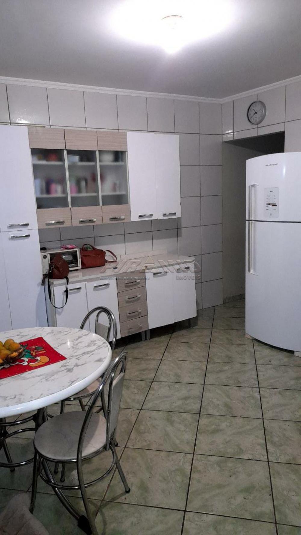 Comprar Casa / Padrão em Ribeirão Preto apenas R$ 200.000,00 - Foto 8 Comprar Casa / Padrão em Ribeirão Preto apenas R$ 200.000,00 - Foto 8
