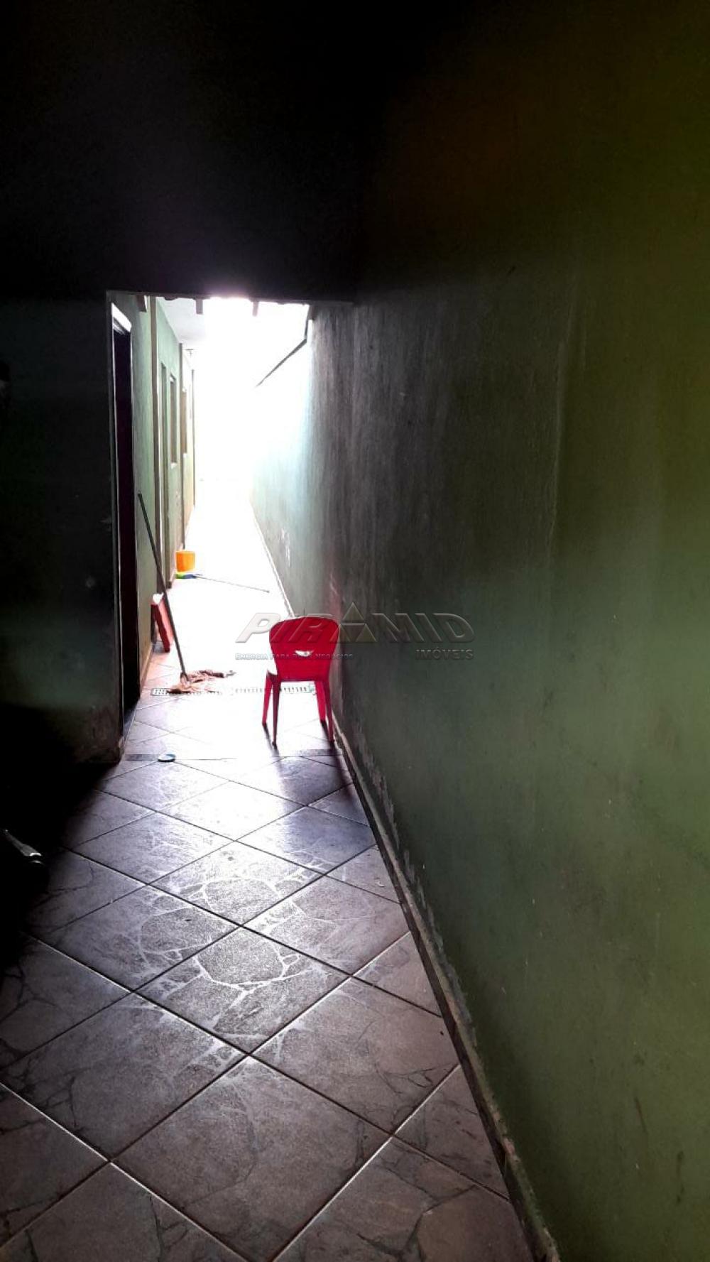 Comprar Casa / Padrão em Ribeirão Preto apenas R$ 200.000,00 - Foto 9 Comprar Casa / Padrão em Ribeirão Preto apenas R$ 200.000,00 - Foto 9