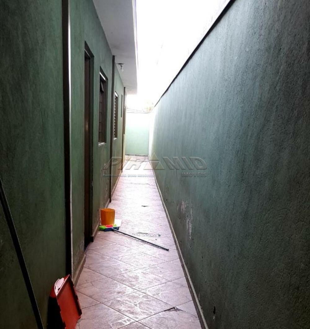 Comprar Casa / Padrão em Ribeirão Preto apenas R$ 200.000,00 - Foto 10 Comprar Casa / Padrão em Ribeirão Preto apenas R$ 200.000,00 - Foto 10