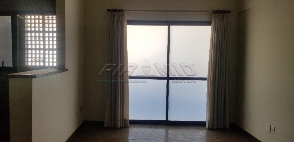 Alugar Apartamento / Padrão em Ribeirão Preto apenas R$ 600,00 - Foto 1 Alugar Apartamento / Padrão em Ribeirão Preto apenas R$ 600,00 - Foto 1
