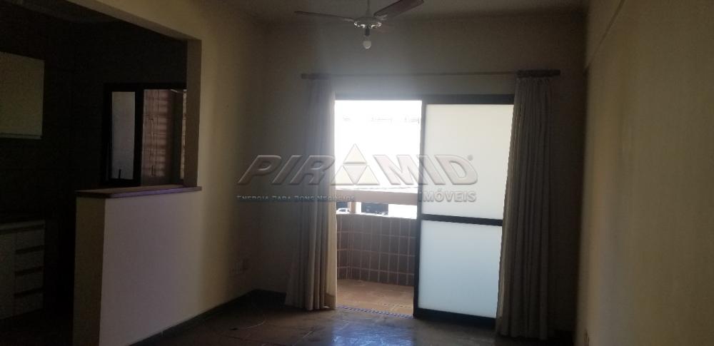 Alugar Apartamento / Padrão em Ribeirão Preto apenas R$ 600,00 - Foto 2 Alugar Apartamento / Padrão em Ribeirão Preto apenas R$ 600,00 - Foto 2