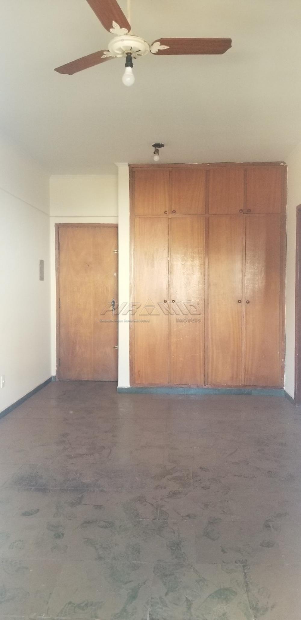 Alugar Apartamento / Padrão em Ribeirão Preto apenas R$ 600,00 - Foto 3 Alugar Apartamento / Padrão em Ribeirão Preto apenas R$ 600,00 - Foto 3