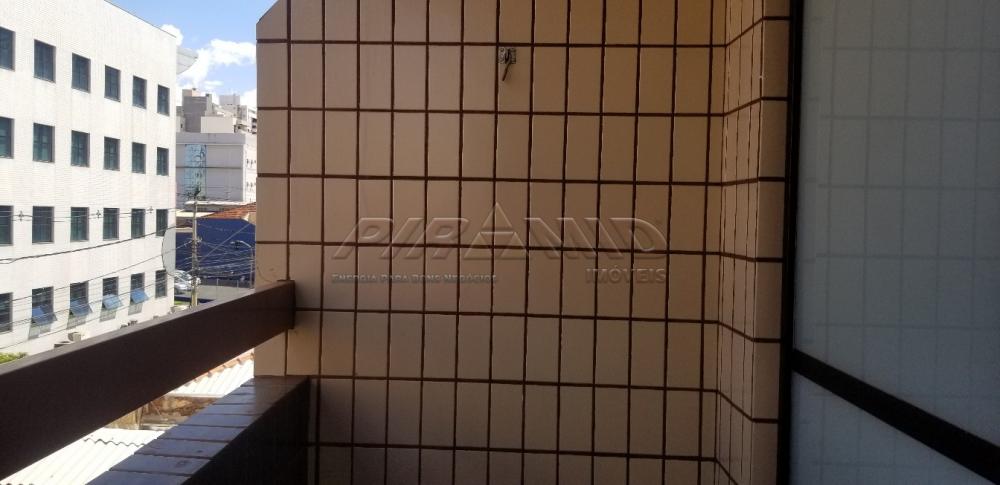 Alugar Apartamento / Padrão em Ribeirão Preto apenas R$ 600,00 - Foto 4 Alugar Apartamento / Padrão em Ribeirão Preto apenas R$ 600,00 - Foto 4