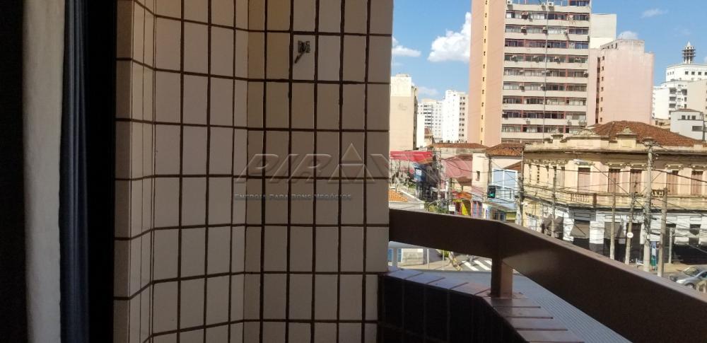 Alugar Apartamento / Padrão em Ribeirão Preto apenas R$ 600,00 - Foto 5 Alugar Apartamento / Padrão em Ribeirão Preto apenas R$ 600,00 - Foto 5