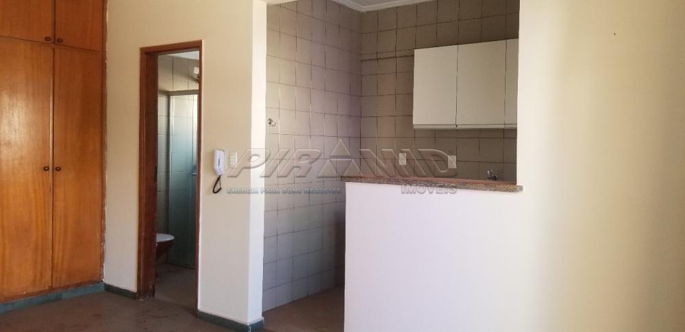 Alugar Apartamento / Padrão em Ribeirão Preto apenas R$ 600,00 - Foto 6 Alugar Apartamento / Padrão em Ribeirão Preto apenas R$ 600,00 - Foto 6