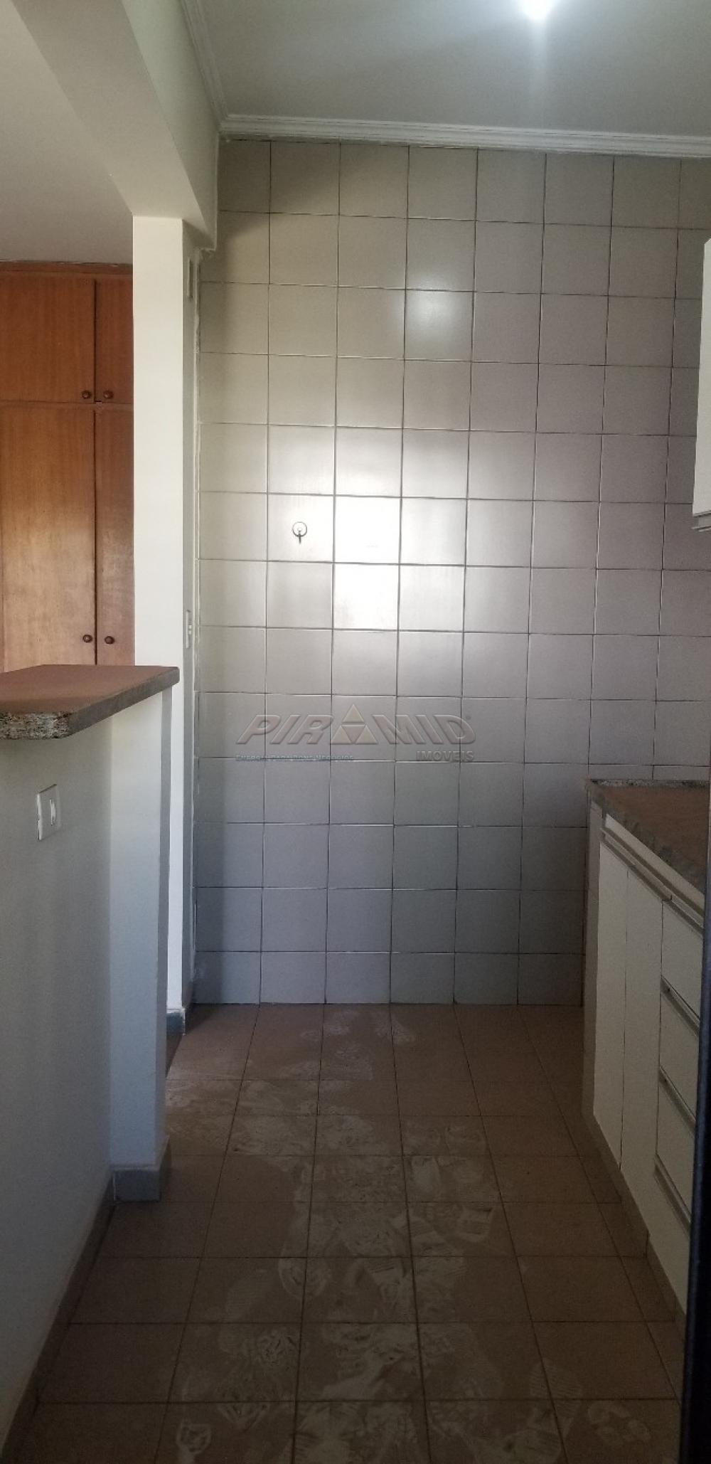 Alugar Apartamento / Padrão em Ribeirão Preto apenas R$ 600,00 - Foto 7 Alugar Apartamento / Padrão em Ribeirão Preto apenas R$ 600,00 - Foto 7