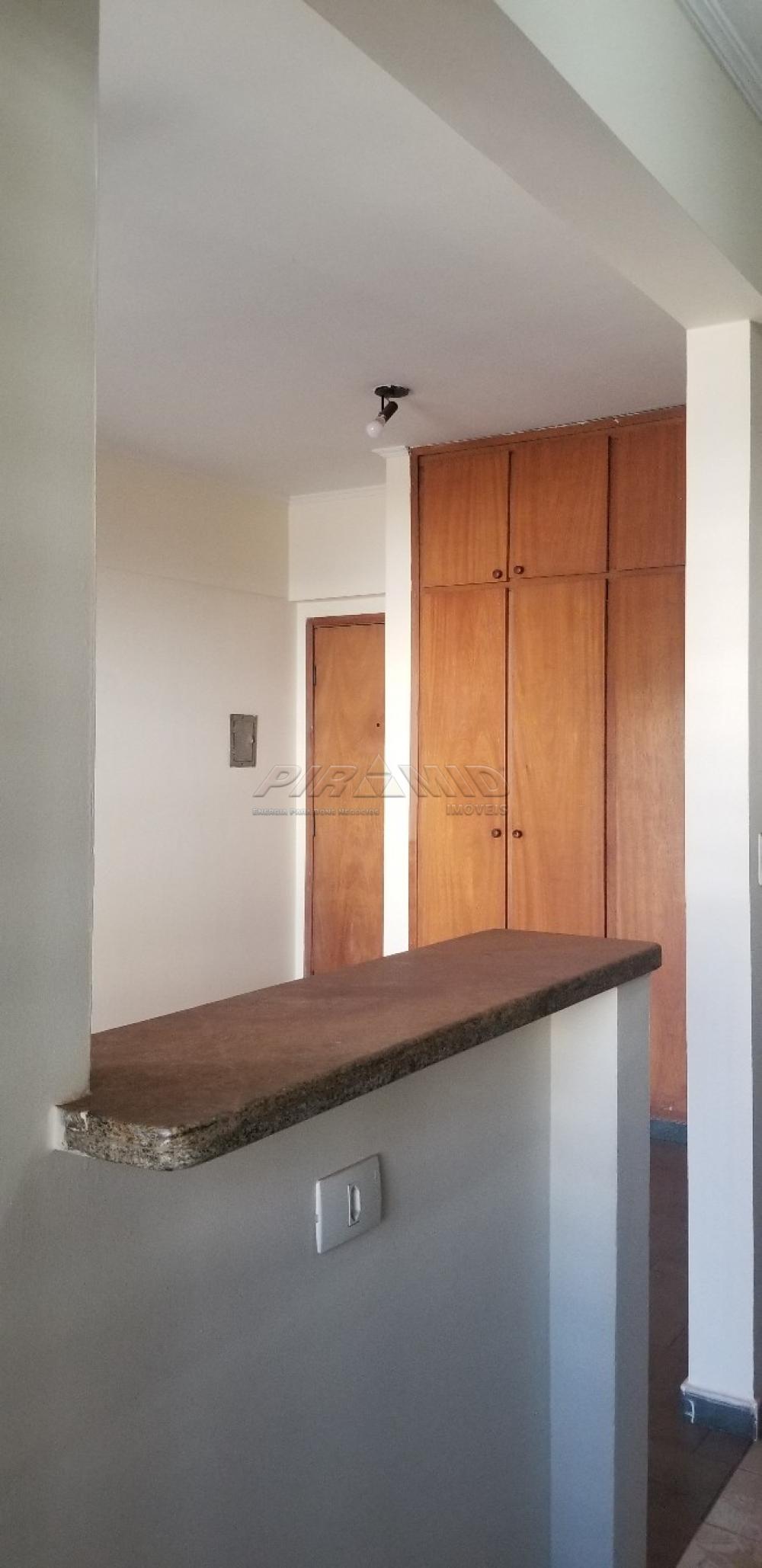 Alugar Apartamento / Padrão em Ribeirão Preto apenas R$ 600,00 - Foto 8 Alugar Apartamento / Padrão em Ribeirão Preto apenas R$ 600,00 - Foto 8