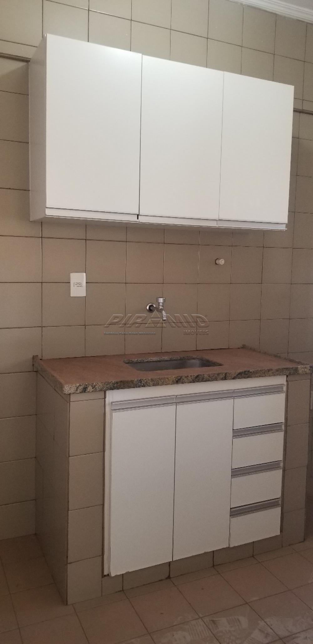 Alugar Apartamento / Padrão em Ribeirão Preto apenas R$ 600,00 - Foto 9 Alugar Apartamento / Padrão em Ribeirão Preto apenas R$ 600,00 - Foto 9