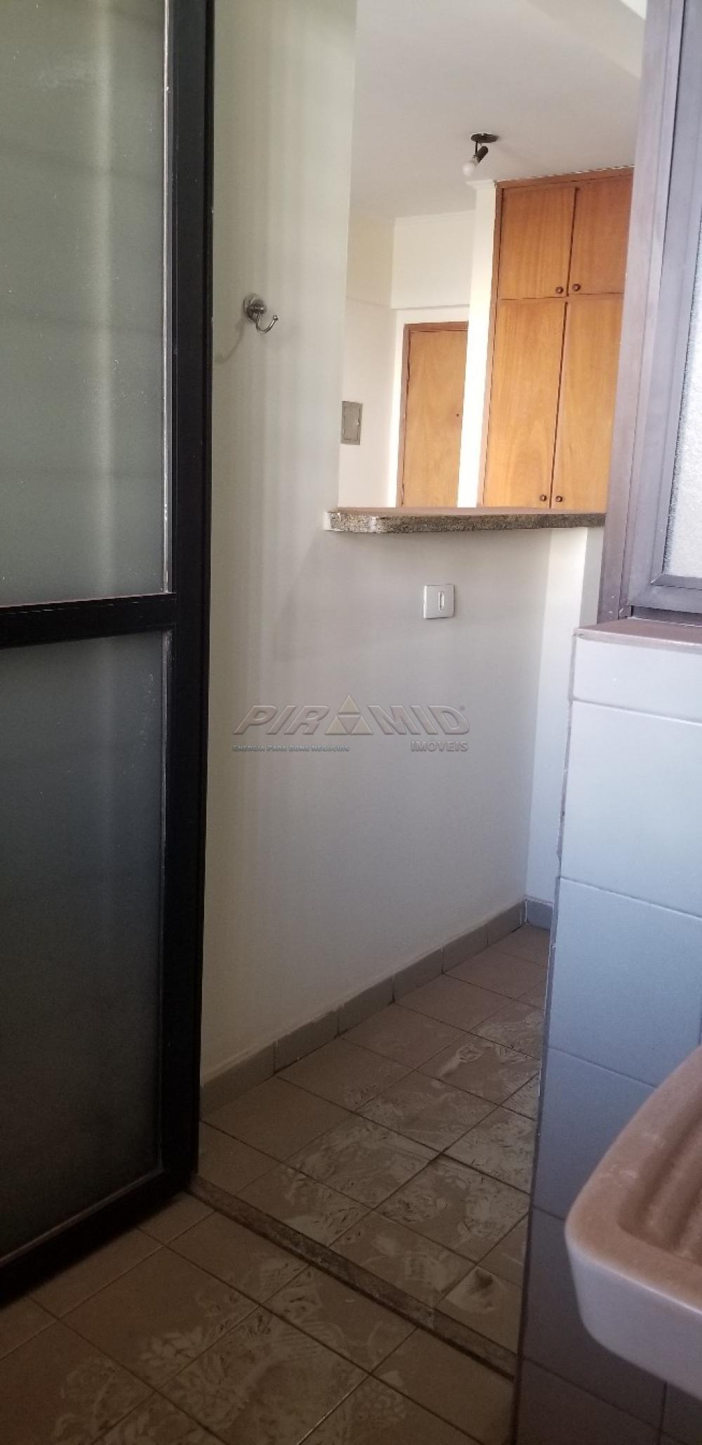 Alugar Apartamento / Padrão em Ribeirão Preto apenas R$ 600,00 - Foto 11 Alugar Apartamento / Padrão em Ribeirão Preto apenas R$ 600,00 - Foto 11