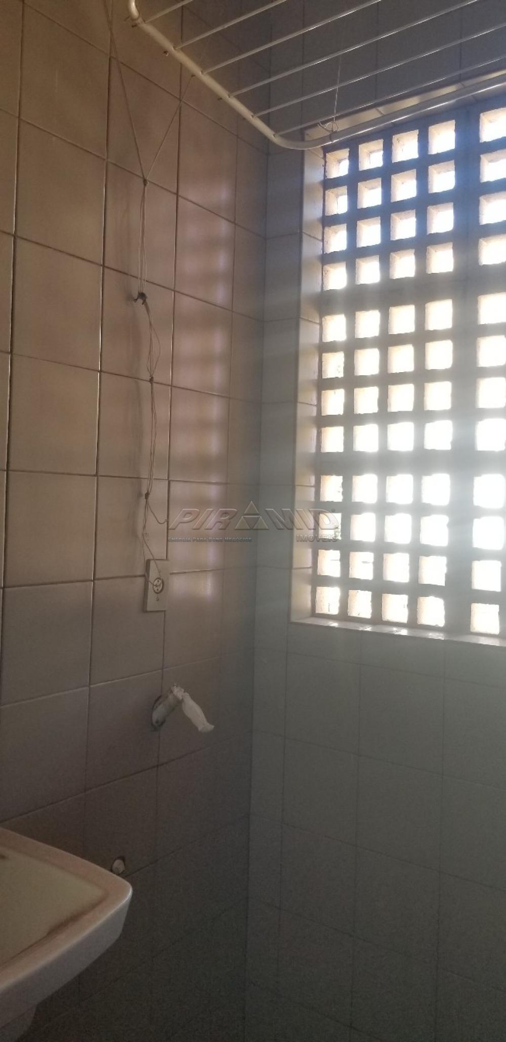 Alugar Apartamento / Padrão em Ribeirão Preto apenas R$ 600,00 - Foto 10 Alugar Apartamento / Padrão em Ribeirão Preto apenas R$ 600,00 - Foto 10