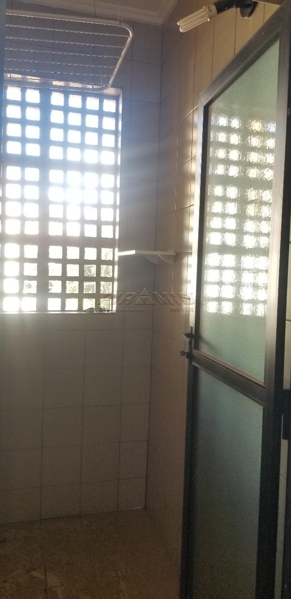 Alugar Apartamento / Padrão em Ribeirão Preto apenas R$ 600,00 - Foto 12 Alugar Apartamento / Padrão em Ribeirão Preto apenas R$ 600,00 - Foto 12
