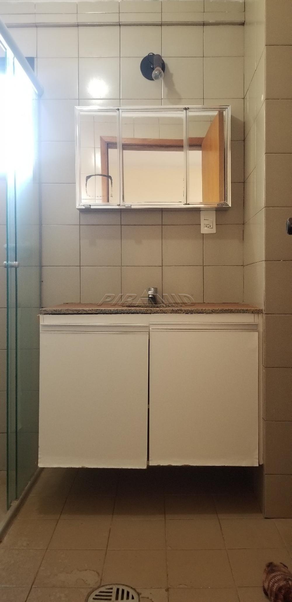 Alugar Apartamento / Padrão em Ribeirão Preto apenas R$ 600,00 - Foto 13 Alugar Apartamento / Padrão em Ribeirão Preto apenas R$ 600,00 - Foto 13