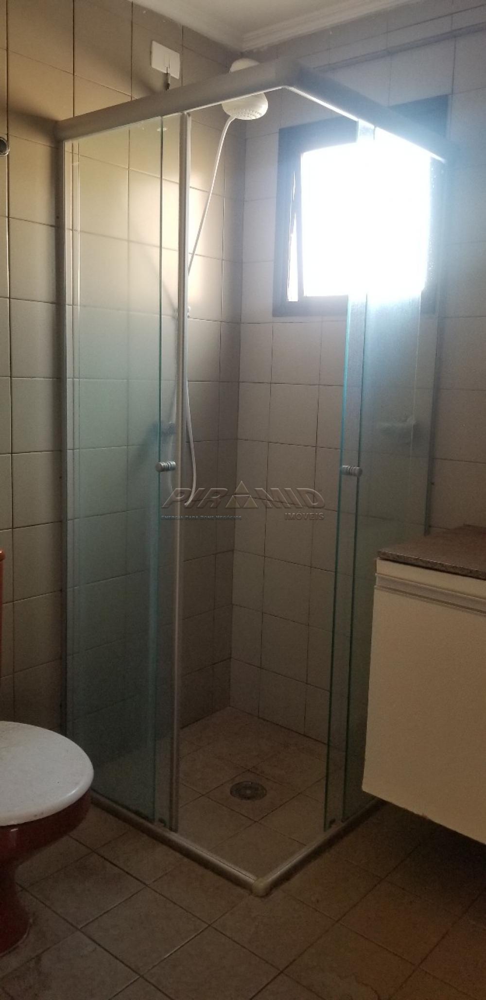Alugar Apartamento / Padrão em Ribeirão Preto apenas R$ 600,00 - Foto 14 Alugar Apartamento / Padrão em Ribeirão Preto apenas R$ 600,00 - Foto 14