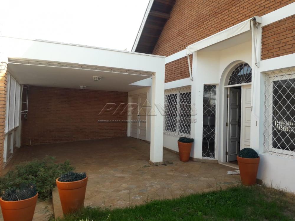 Comprar Casa / Padrão em Ribeirão Preto apenas R$ 670.000,00 - Foto 2 Comprar Casa / Padrão em Ribeirão Preto apenas R$ 670.000,00 - Foto 2