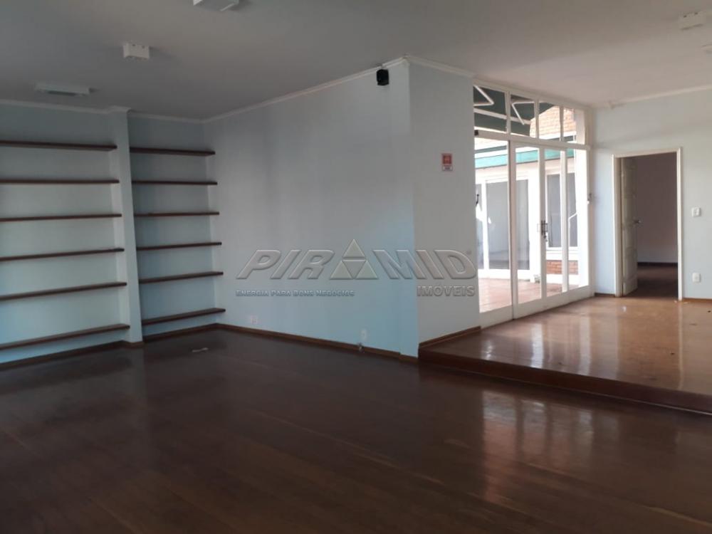 Comprar Casa / Padrão em Ribeirão Preto apenas R$ 670.000,00 - Foto 3 Comprar Casa / Padrão em Ribeirão Preto apenas R$ 670.000,00 - Foto 3
