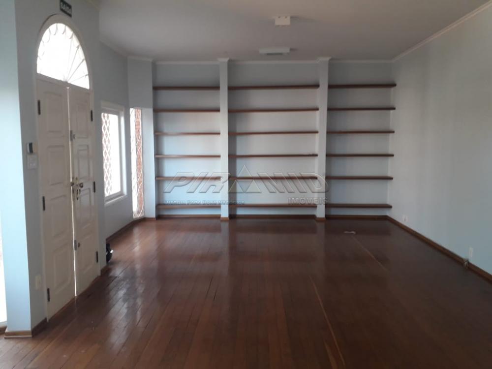 Comprar Casa / Padrão em Ribeirão Preto apenas R$ 670.000,00 - Foto 4 Comprar Casa / Padrão em Ribeirão Preto apenas R$ 670.000,00 - Foto 4