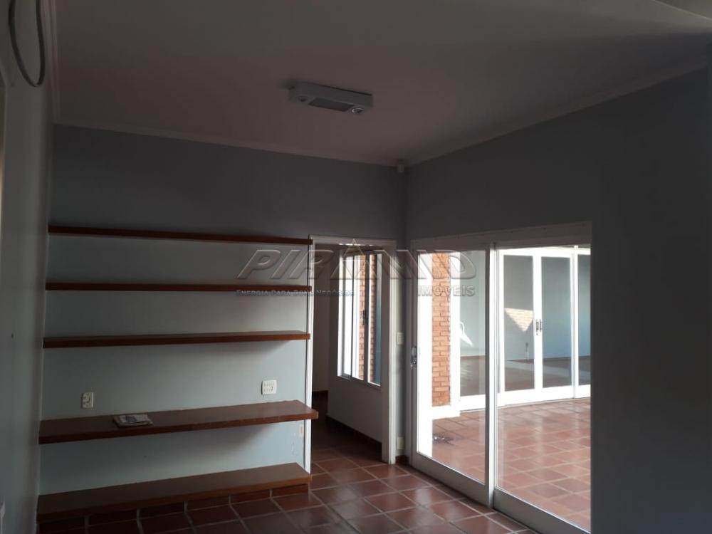 Comprar Casa / Padrão em Ribeirão Preto apenas R$ 670.000,00 - Foto 6 Comprar Casa / Padrão em Ribeirão Preto apenas R$ 670.000,00 - Foto 6