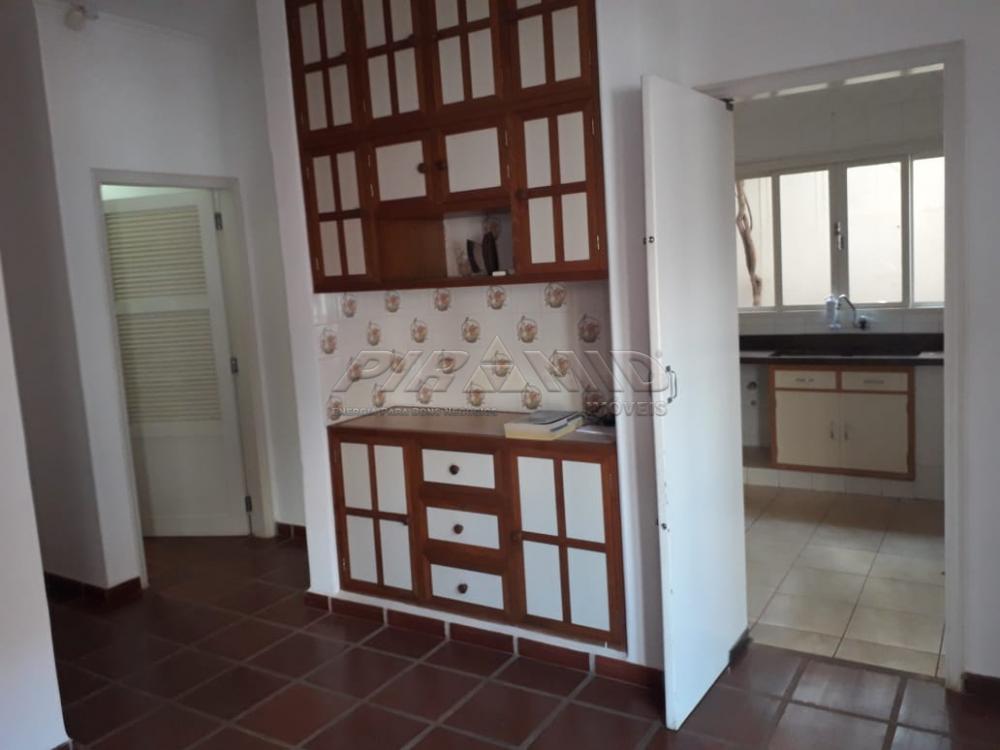 Comprar Casa / Padrão em Ribeirão Preto apenas R$ 670.000,00 - Foto 8 Comprar Casa / Padrão em Ribeirão Preto apenas R$ 670.000,00 - Foto 8