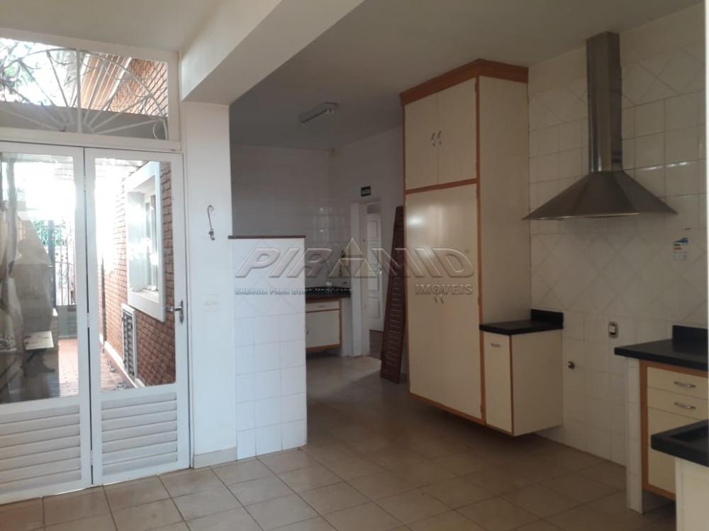 Comprar Casa / Padrão em Ribeirão Preto apenas R$ 670.000,00 - Foto 9 Comprar Casa / Padrão em Ribeirão Preto apenas R$ 670.000,00 - Foto 9