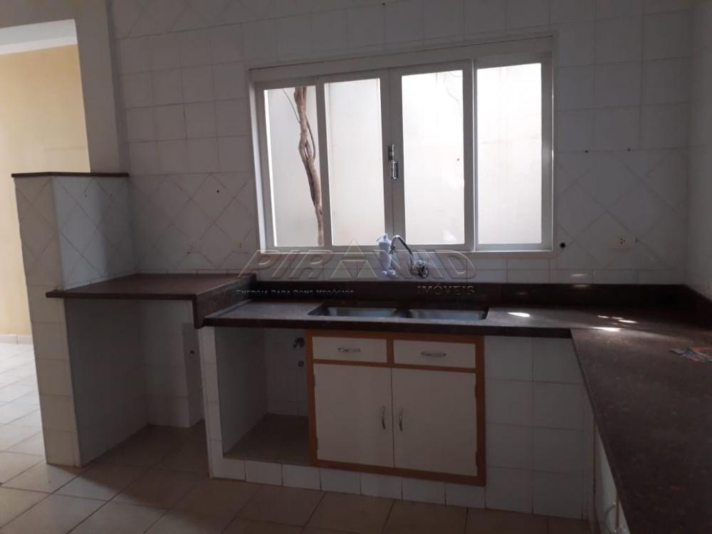 Comprar Casa / Padrão em Ribeirão Preto apenas R$ 670.000,00 - Foto 11 Comprar Casa / Padrão em Ribeirão Preto apenas R$ 670.000,00 - Foto 11