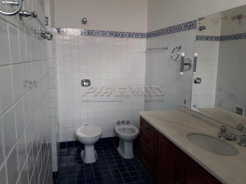 Comprar Casa / Padrão em Ribeirão Preto apenas R$ 670.000,00 - Foto 12 Comprar Casa / Padrão em Ribeirão Preto apenas R$ 670.000,00 - Foto 12