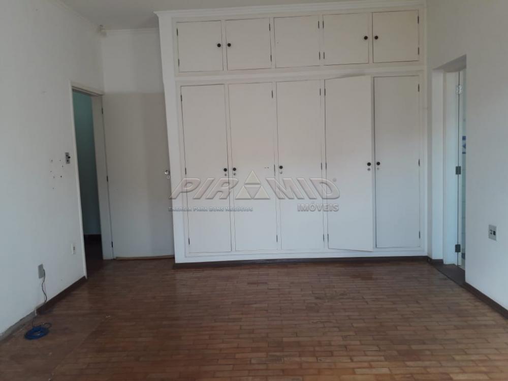 Comprar Casa / Padrão em Ribeirão Preto apenas R$ 670.000,00 - Foto 13 Comprar Casa / Padrão em Ribeirão Preto apenas R$ 670.000,00 - Foto 13