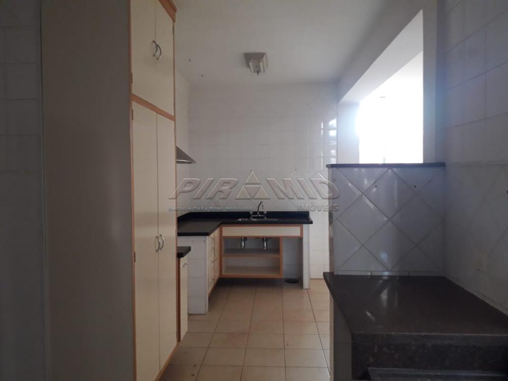 Comprar Casa / Padrão em Ribeirão Preto apenas R$ 670.000,00 - Foto 10 Comprar Casa / Padrão em Ribeirão Preto apenas R$ 670.000,00 - Foto 10