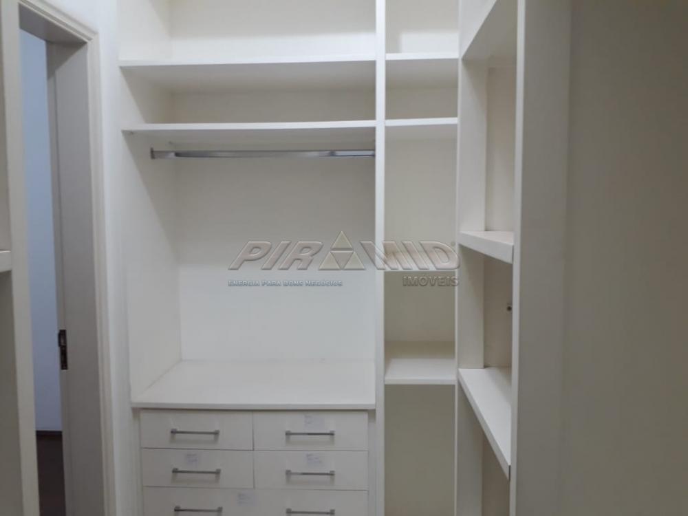 Comprar Casa / Padrão em Ribeirão Preto apenas R$ 670.000,00 - Foto 15 Comprar Casa / Padrão em Ribeirão Preto apenas R$ 670.000,00 - Foto 15